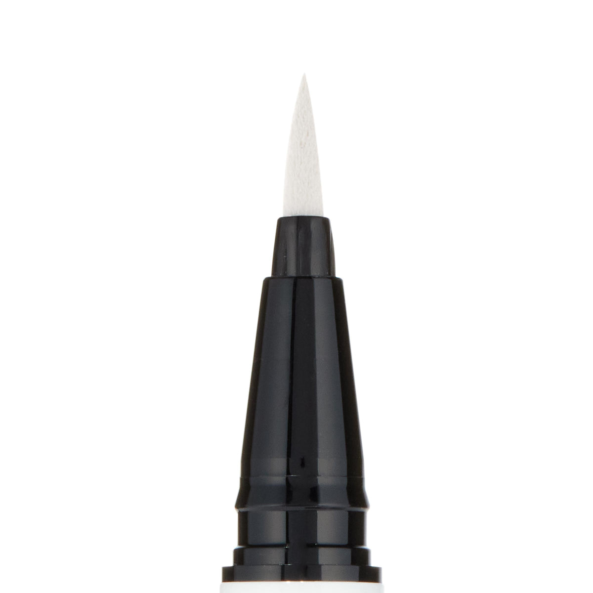 BFF Liquid Liner Graceland