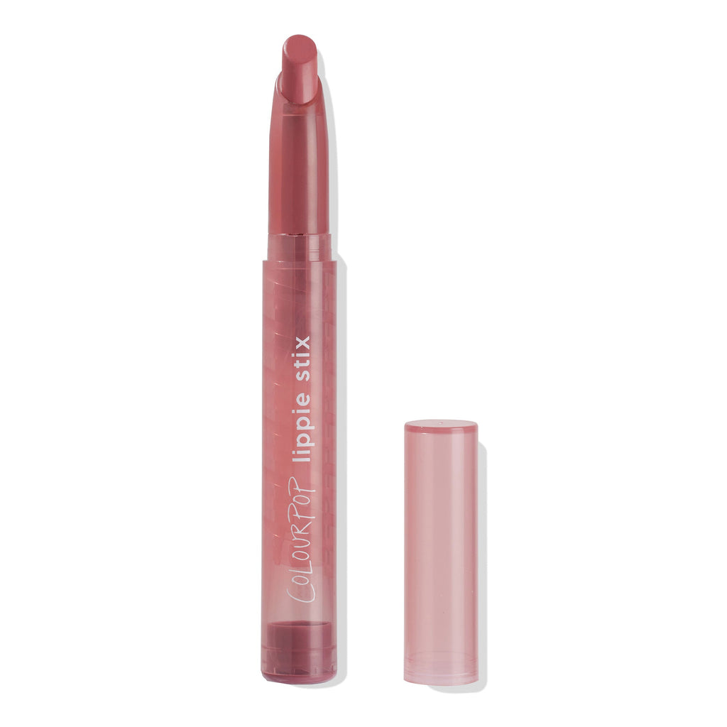 Lippie Stix Cami