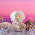 Makeup Tools & Accessories The Little Mermaid Mirror