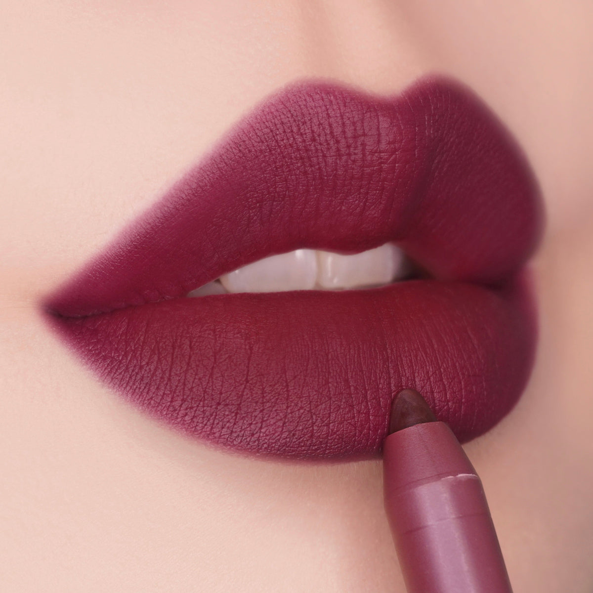 Lippie Pencil On Ice