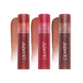 Lip Trio Heavenly Nudes