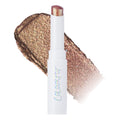 Jelly Much Eyeshadow Stick Offline