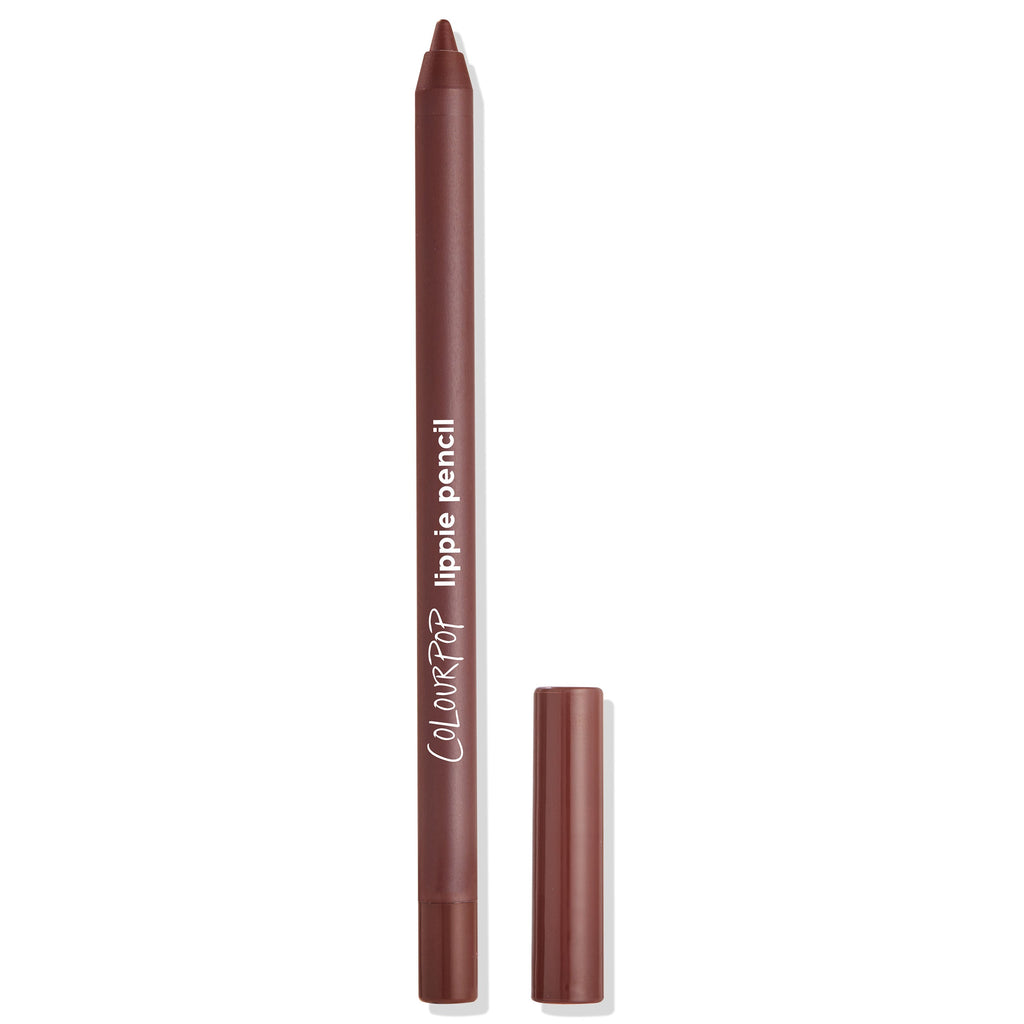 Lippie Pencil CTRL