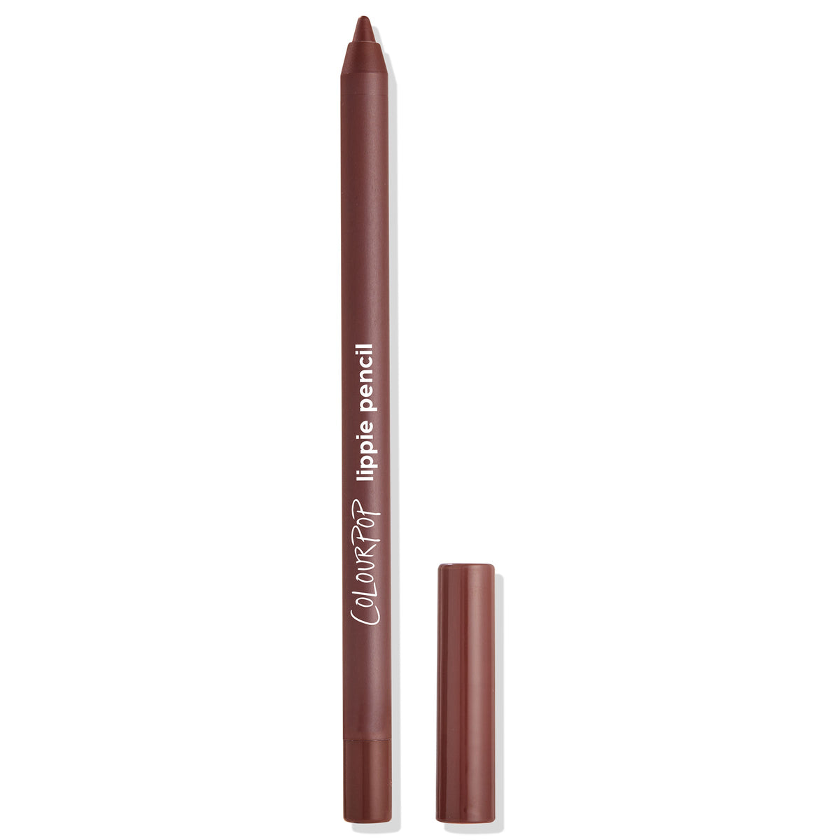 Lippie Pencil CTRL