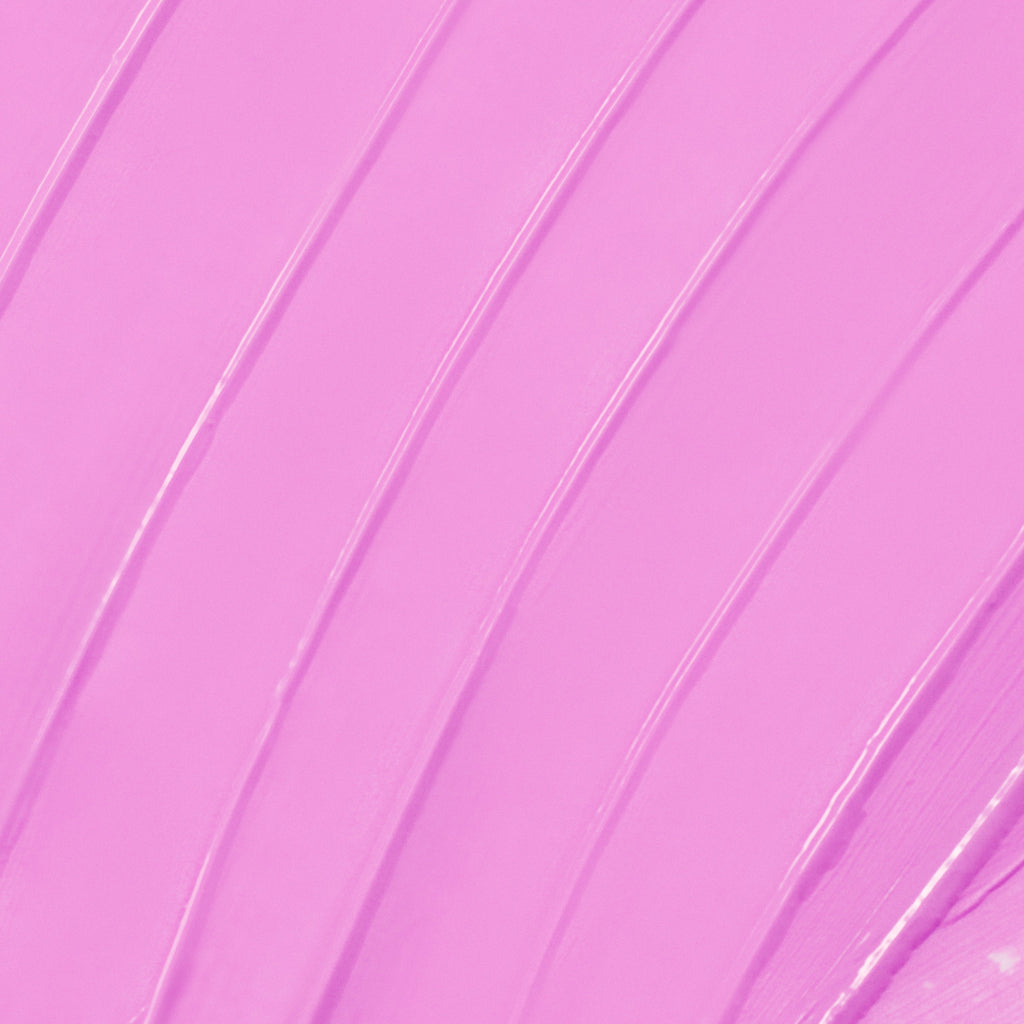Blush Stix Digicam