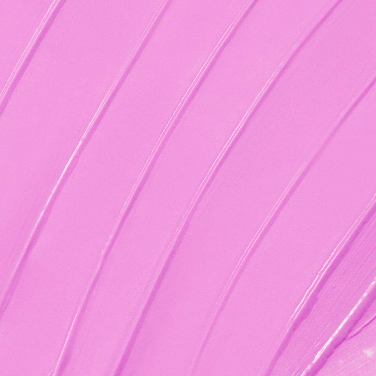 Blush Stix Digicam
