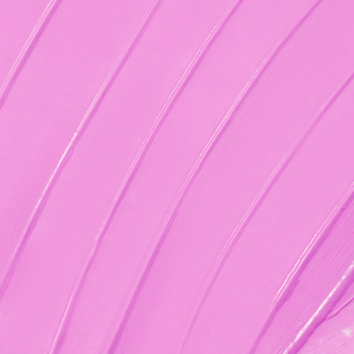 Blush Stix Digicam