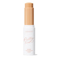 Pretty Fresh Tinted Foundation Balm Medium 9