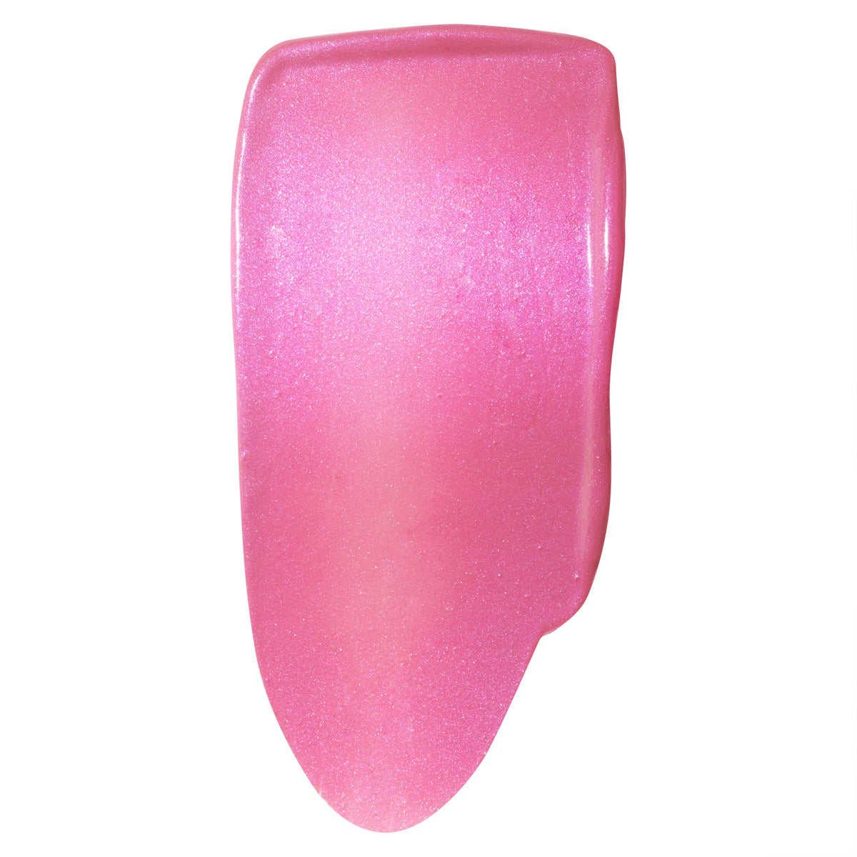 Liquid Blush Sweet Treat