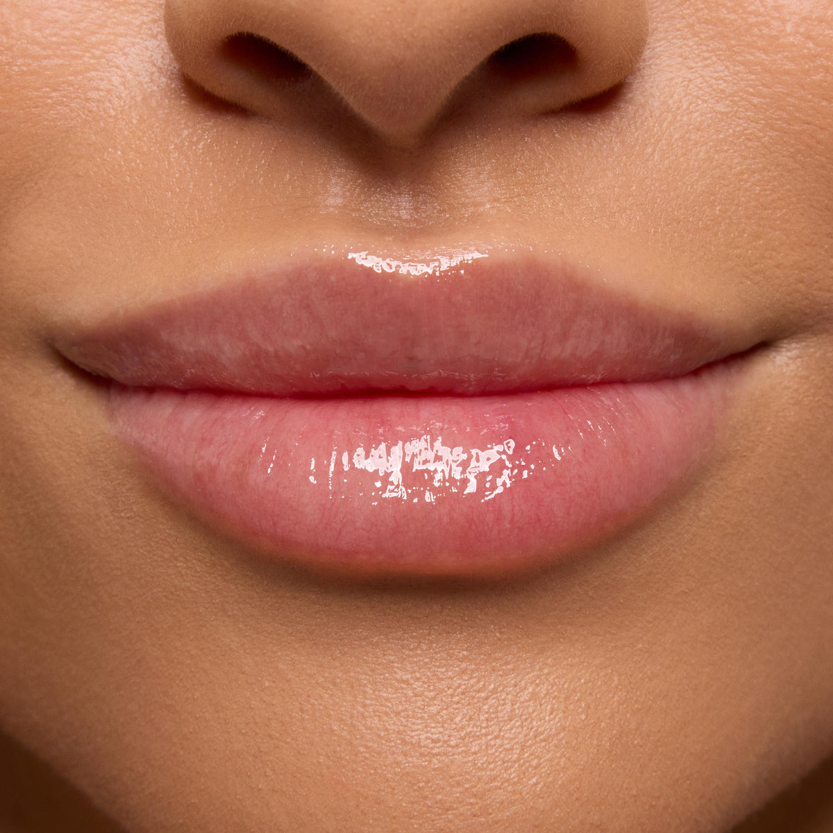 Lip Care Kit Vanilla Dream