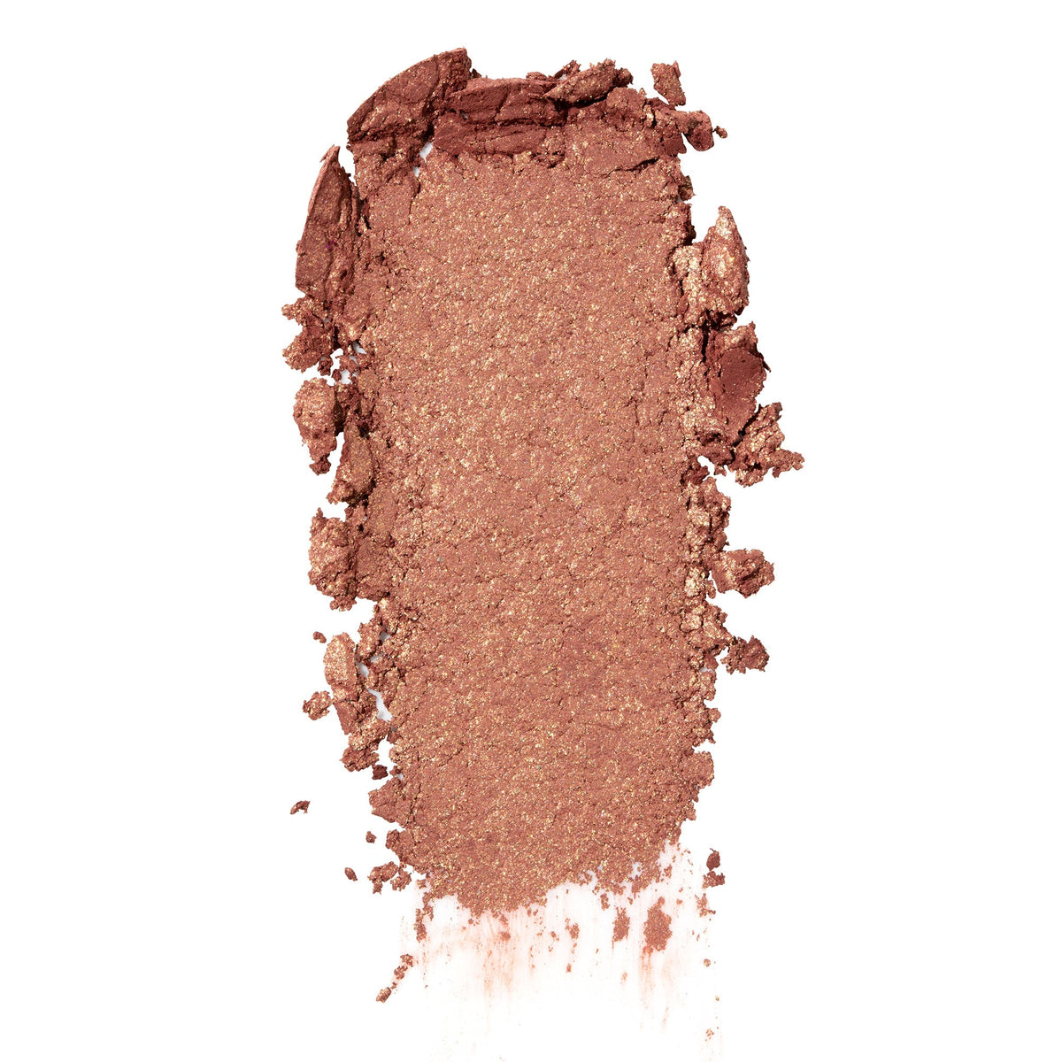 Super Shock Shadow DGAF