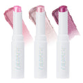 Jelly Much Sticks Trio Pink Serve