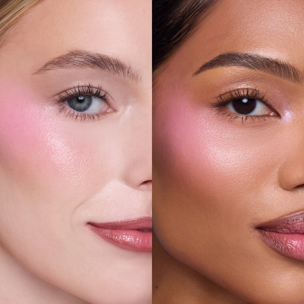 Blush Stix Digicam
