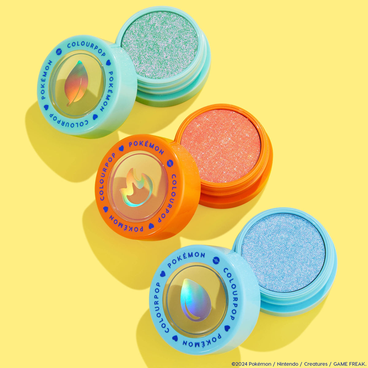 Super Shock Shadow Hydro Pump