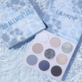 Shadow Palette So Elemental