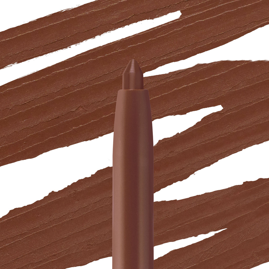 So Juicy Plumping Lip Liner with Peptides Slay
