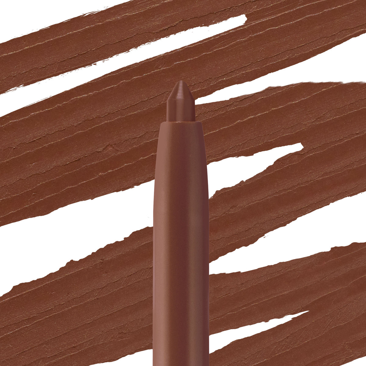 So Juicy Plumping Lip Liner with Peptides Slay