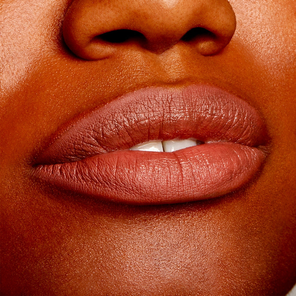 Lippie Pencil Brink