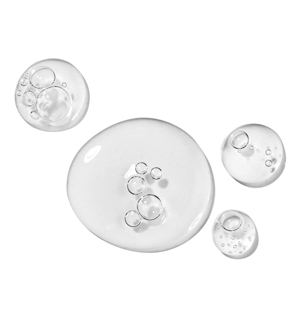 Face Serum All Clear Purifying Serum