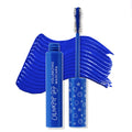 BFF Mascara Blue Ya Mind