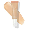 Pretty Fresh Tinted Moisturizer Light 5 N