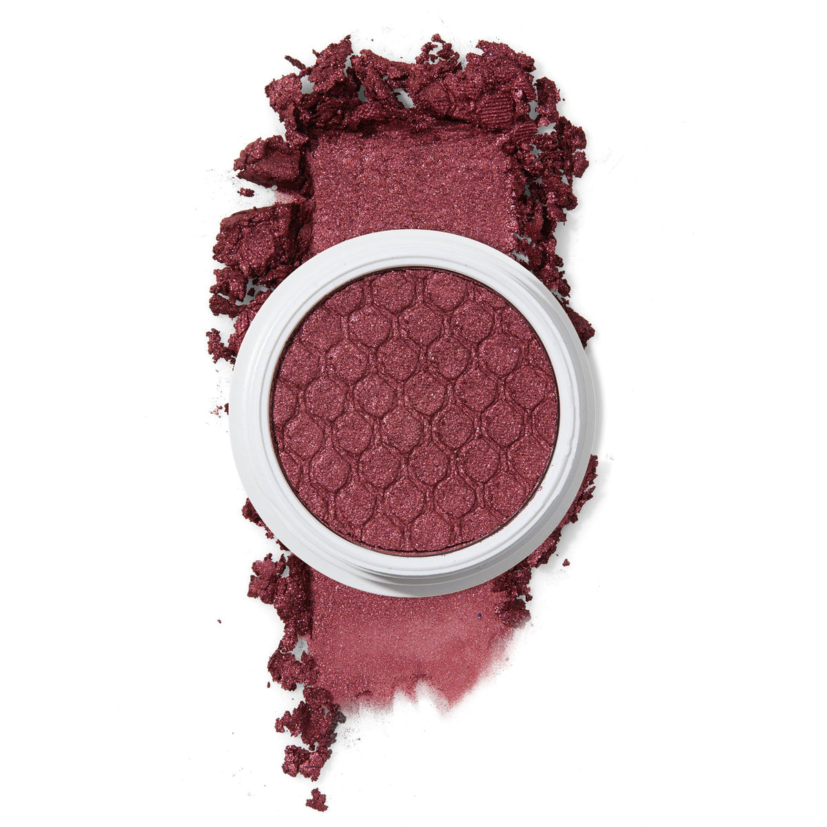 Super Shock Shadow Drift