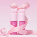Liquid Blush Set Dreamiest Dollface Bundle