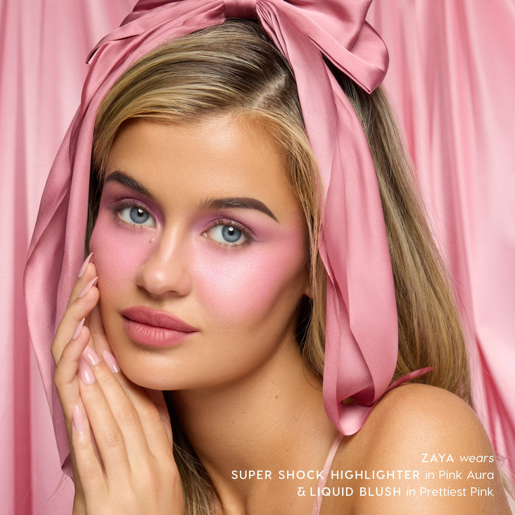 Full Collection Set Pink Dreams Collection