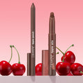 Lippie Stix + Pencil Set Lip Service