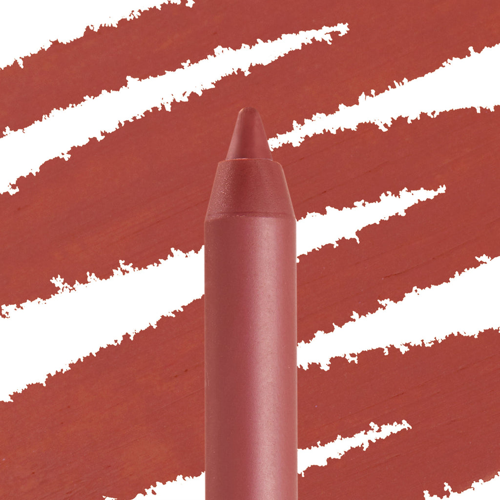 Lippie Pencil Love Bug
