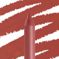 Lippie Pencil Love Bug