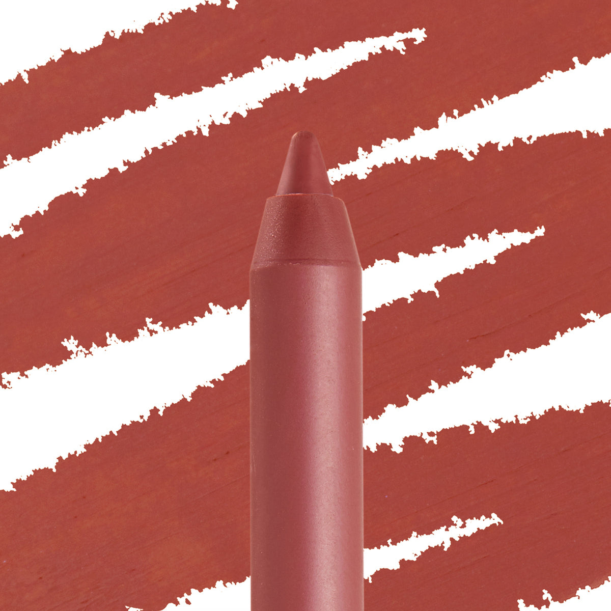 Lippie Pencil Love Bug