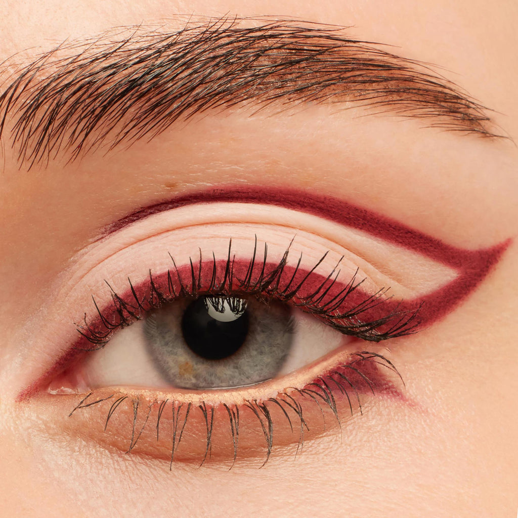 Crème Gel Liner Joy Ride