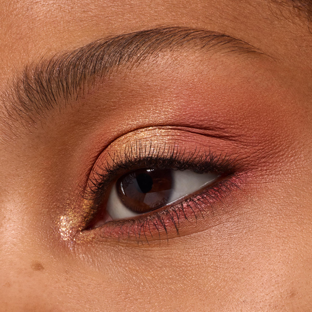 Shadow Palette Baby Got Peach