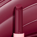 So Juicy Plumping Gloss Balm with Peptides Berry Spritz