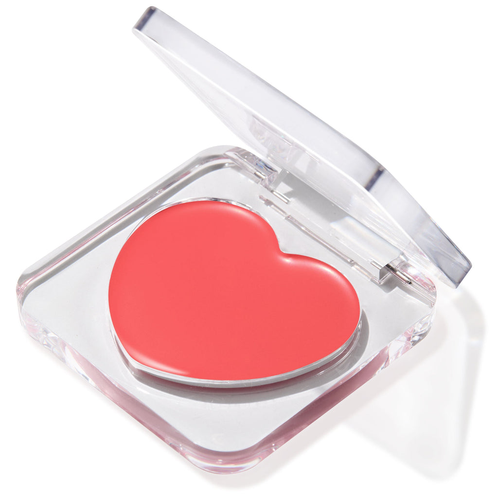 Lip and Cheek Balm It’s a Look