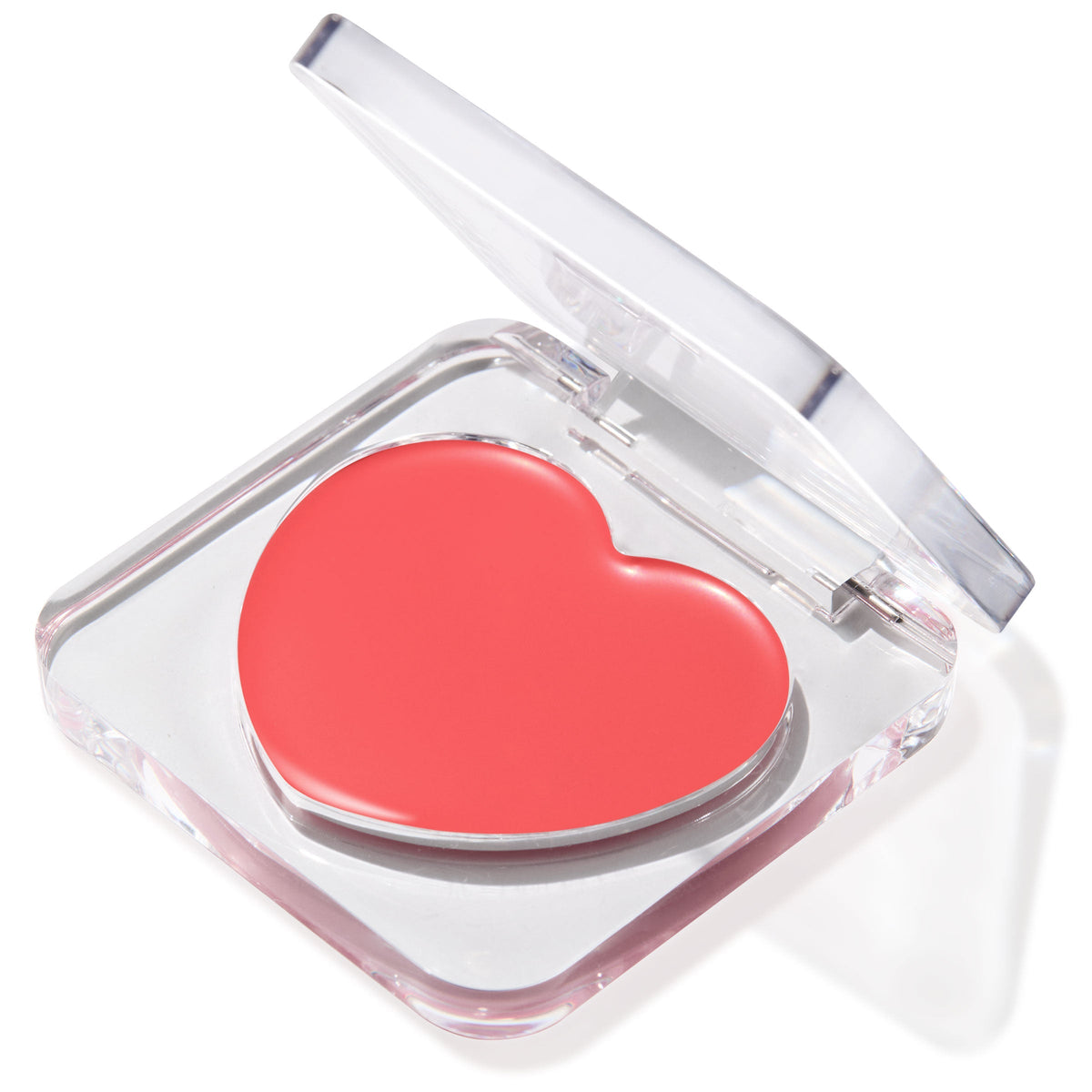 Lip and Cheek Balm It’s a Look
