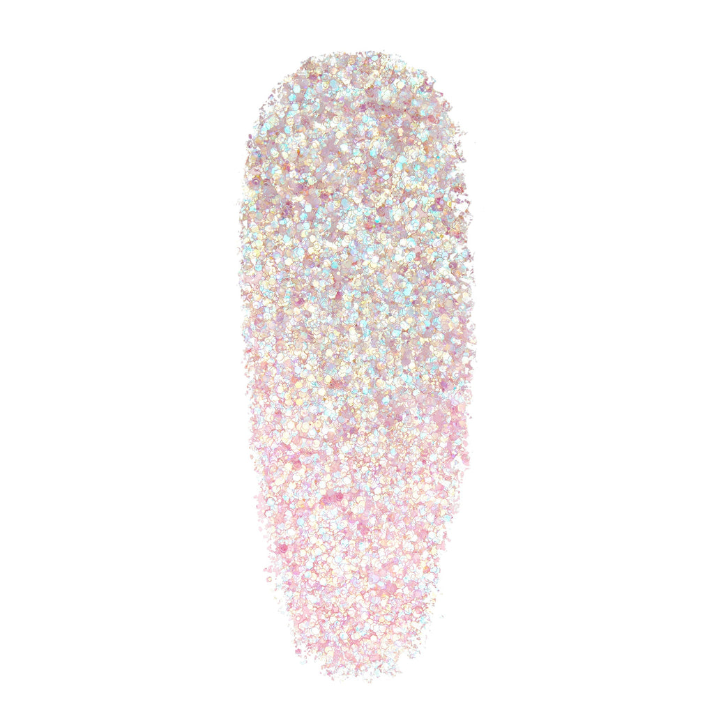 Glitter Gel So Cute