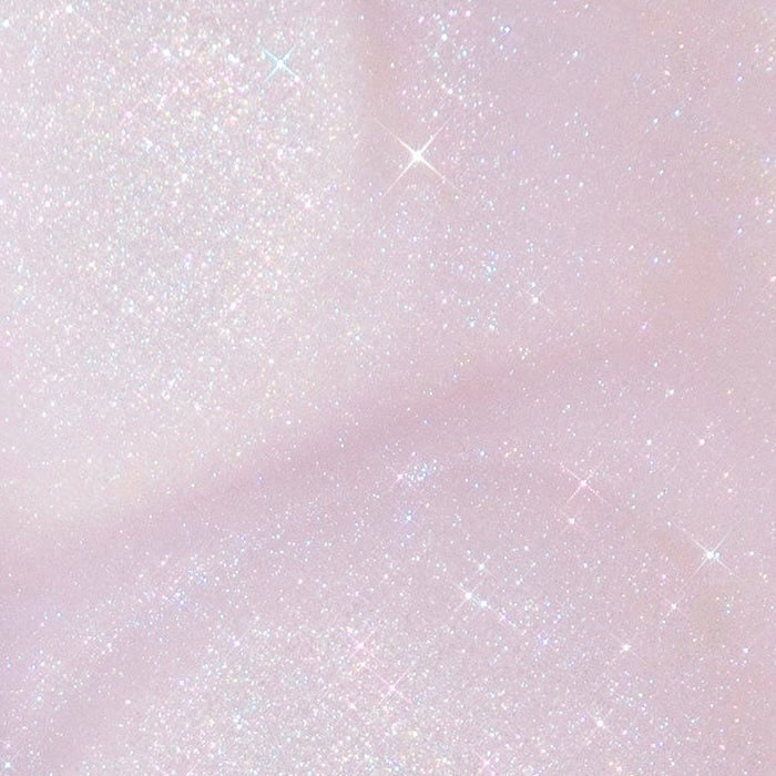 SOL Shimmering Dry Oil Opaltini