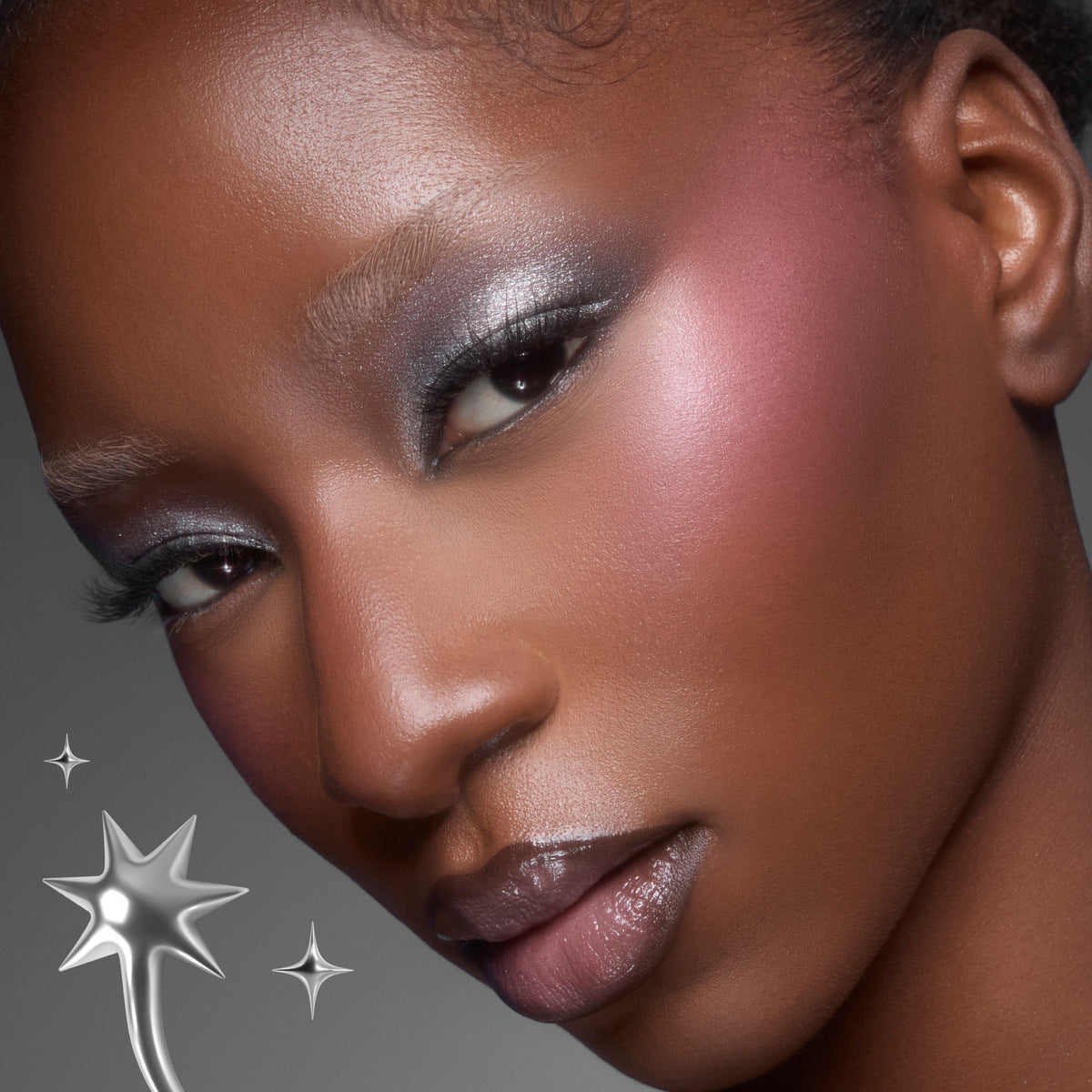 Shadow Palette Silver Lining