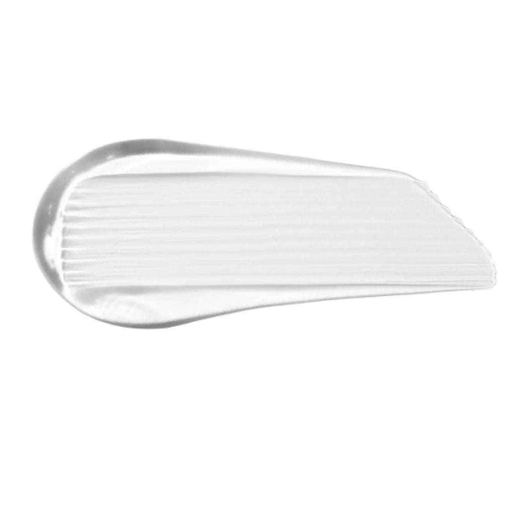Brow Boss Gel Clear