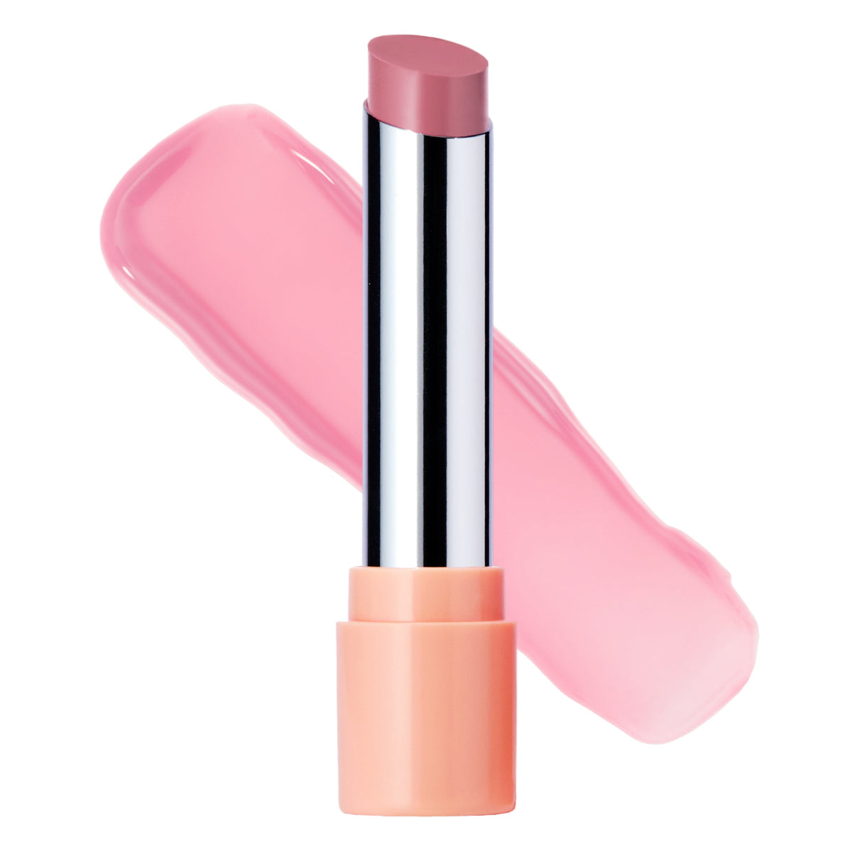 Hyper Shine Glossy Lipstick Lavender Lemonade