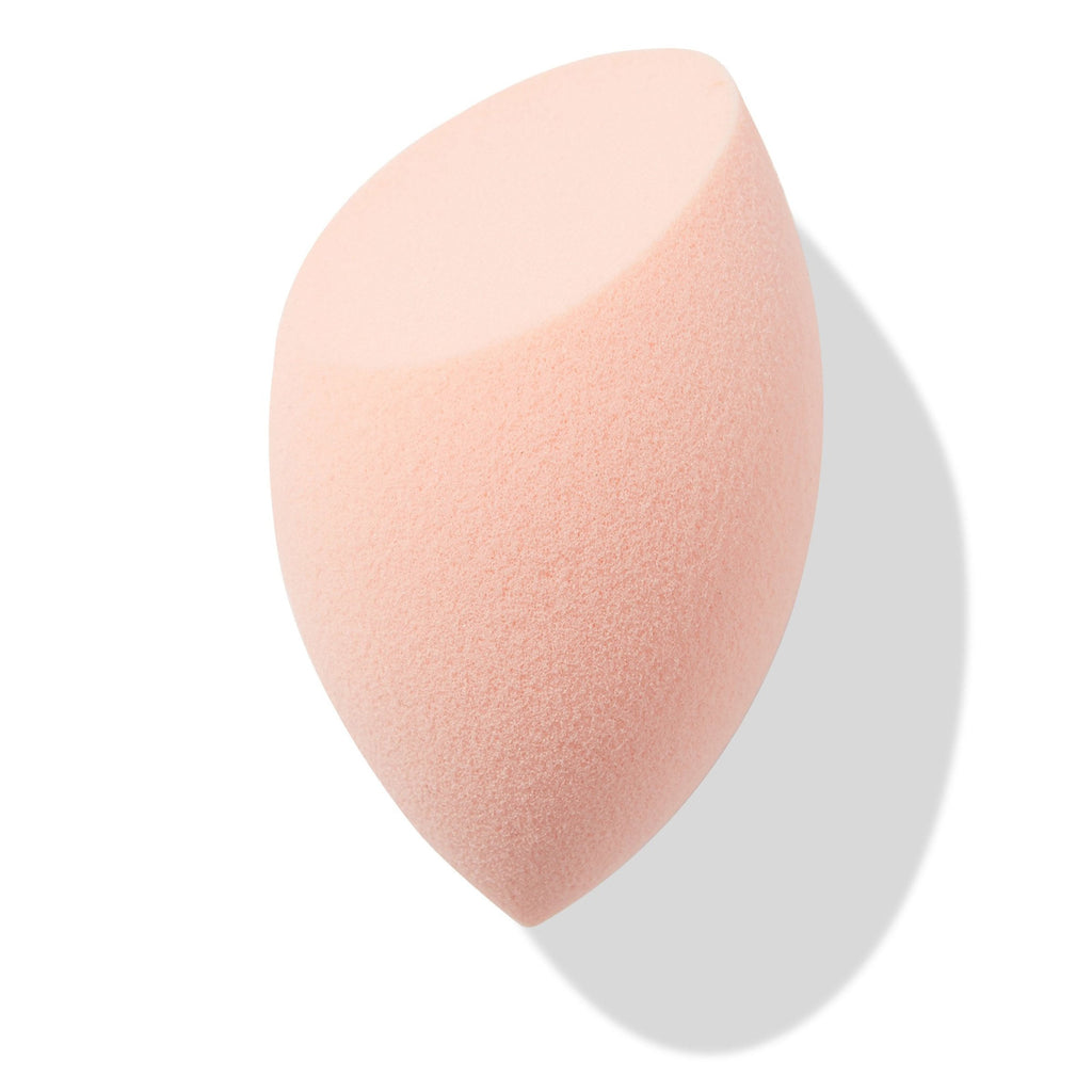 Makeup Tools & Accessories Blending Sponge