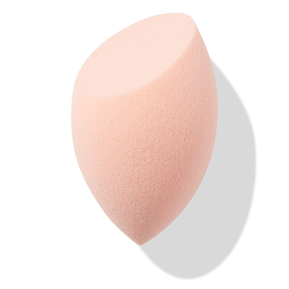 Makeup Tools & Accessories Blending Sponge