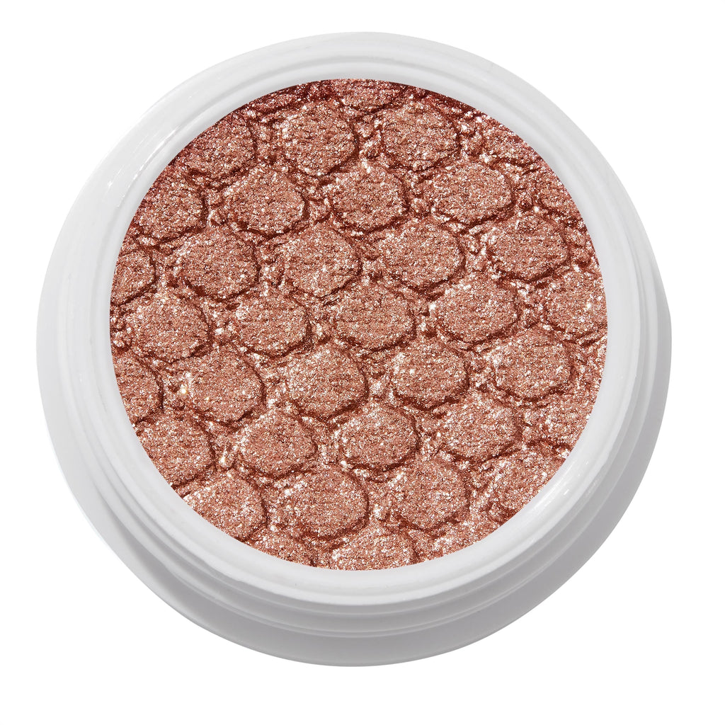 Super Shock Shadow Sequin