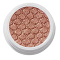 Super Shock Shadow Sequin