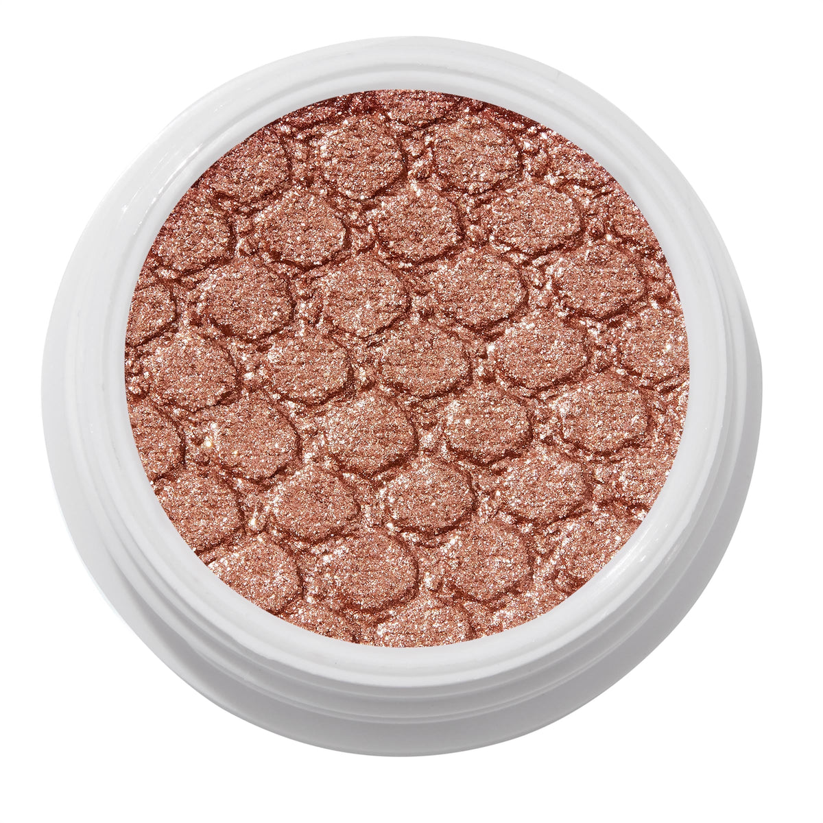 Super Shock Shadow Sequin