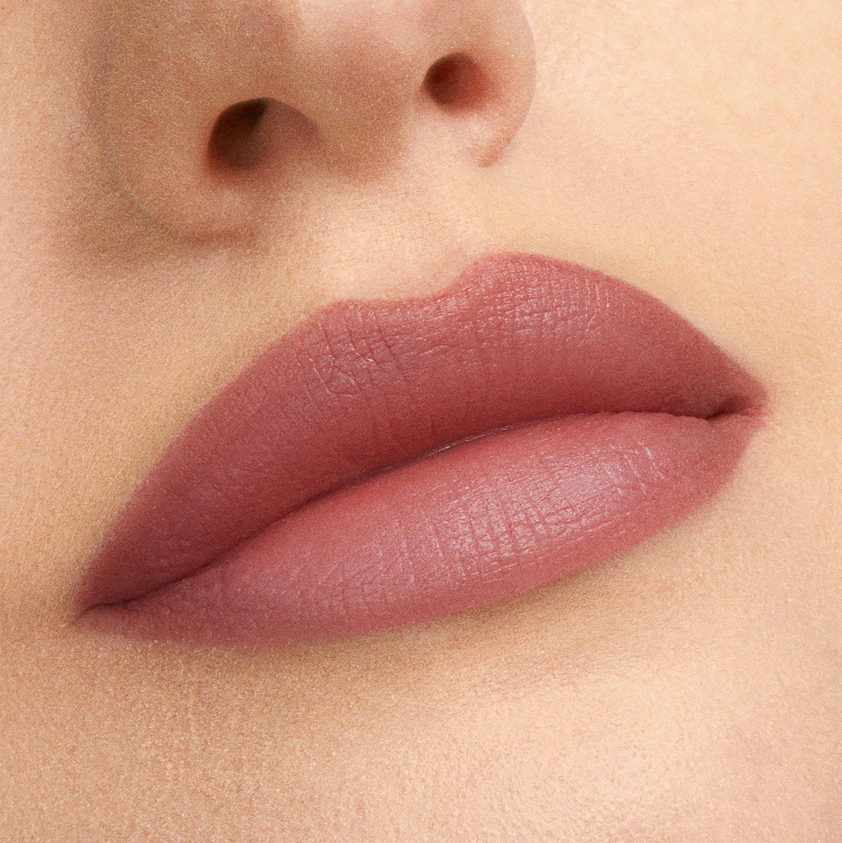 Cheek & Lip Set That's So Rosy