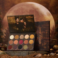 Shadow Palette New Moon