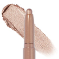 Shadow Stix Socialite